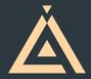 Logo de ARVELA INNOVACION